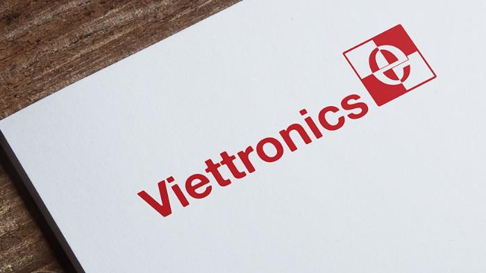 Điện tử Bình Hòa (VBH): Kiên định con đường công nghiệp lõi, vững bước trong chuỗi giá trị điện tử – ô tô thế hệ mới