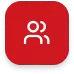 +85% hài lòng