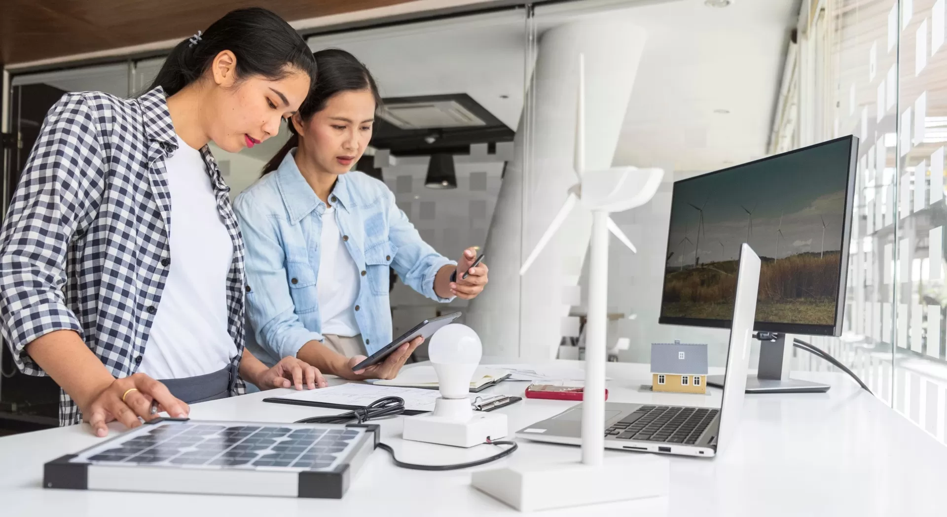 Giáo dục  và đào tạo