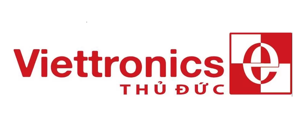 Công Ty cổ phần Viettronics Thủ Đức
