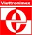 Công ty cổ phần Viettronimex