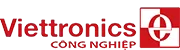 Công ty cổ phần Viettronics Công nghiệp