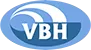 Công ty cổ phần Điện tử Bình Hòa