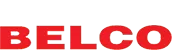 Công ty cổ phần Điện tử Biên Hòa