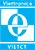 Công ty cổ phần Công trình Viettronics