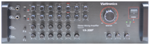AMPLIFIER