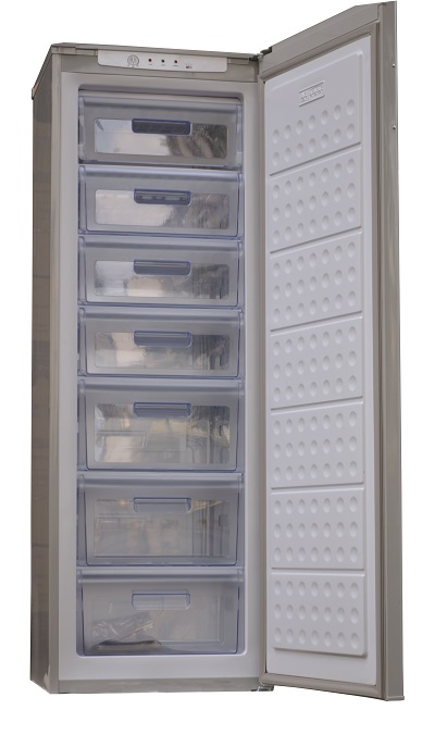 Tủ Đá CFH 295