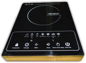 Bếp Hồng ngoại CI 1430