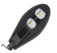 Đèn Đường ASAMLED LED 80W