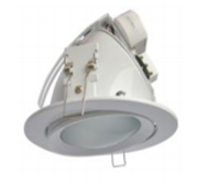 Đèn Downlight Chỉnh Hướng ASAMLED 5W 
