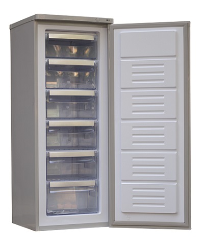 Tủ Đá CFH 295