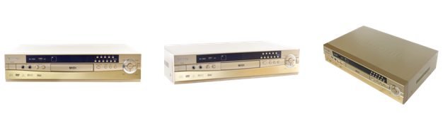 DVD Karaoke iK-1402