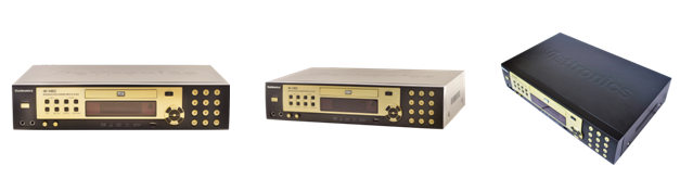DVD Karaoke iK-1403