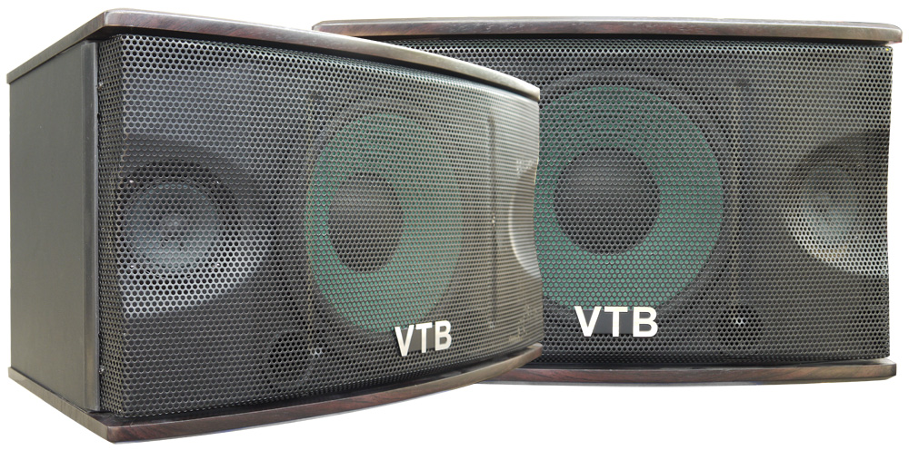 Loa gia đình VTB KS902