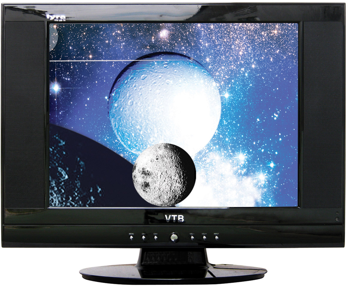 Tivi LED Lyra LCD TV - L203