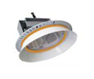 LED HighBay ASAMLED (Đèn LED chóa Công nghệp) LED High Bay 150W