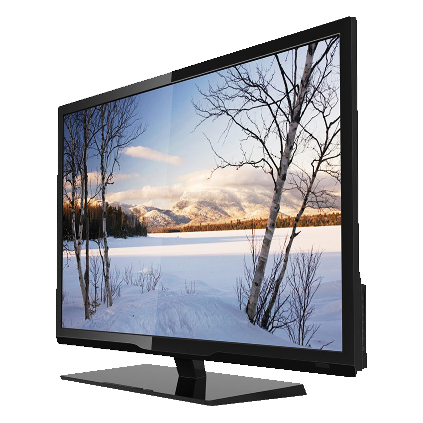 Tivi LED LV2468