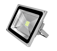 Đèn pha LED ASAMLED 10W