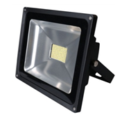 Đèn pha LED ASAMLED 35W FL35C2