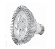 Đèn Sportlight ASAMLED 5W (chỉnh hướng)