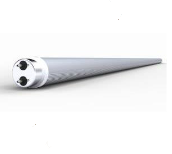 Đèn LED Tube  (LED tuýp) 1.2m 20W