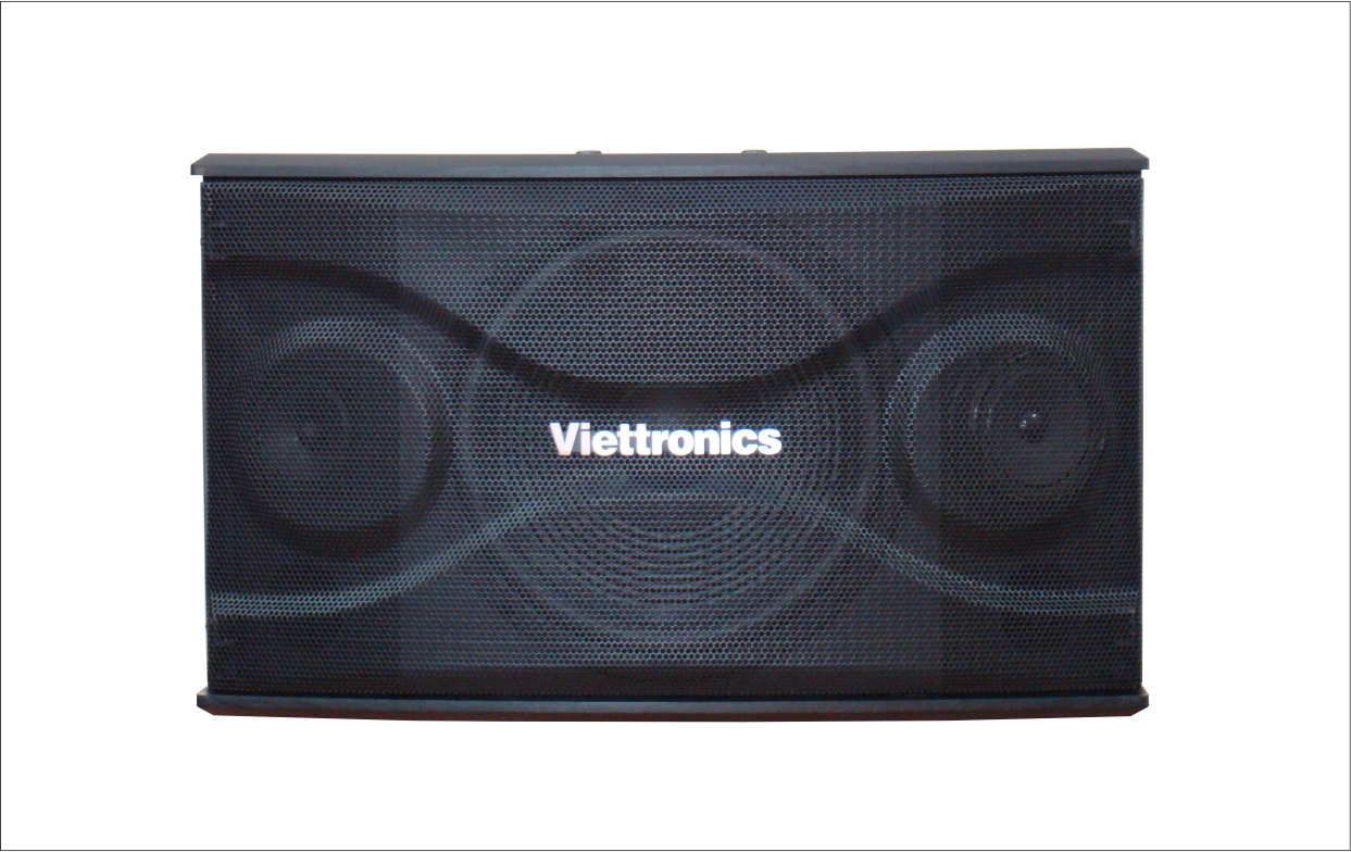 Loa Viettronics VP-325