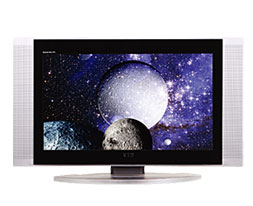 Tivi LED Lyra LCD TV LV2601