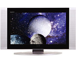 Tivi LED Lyra LCD TV LV3201
