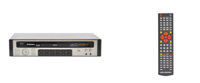 DVD Karaoke MD – 688HD