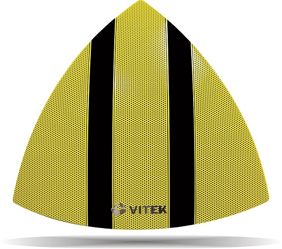Loa gia đình VITEK MS 214