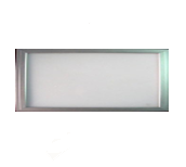 Đèn LED Panel ASAMLED ( Đèn LED âm trần bảng ) 1200x300 40W