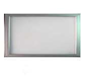 Đèn LED Panel ASAMLED ( Đèn LED âm trần bảng ) 1200x600 40W Ever