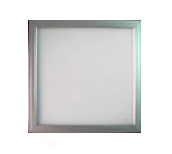 Đèn LED Panel ASAMLED ( Đèn LED âm trần bảng ) 600x600 40W Ever