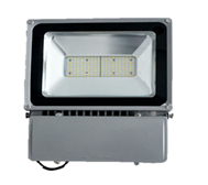 Đèn pha LED ASAMLED 120W