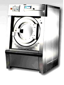 Máy giặt vắt chuyên dụng