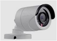 Camera VCi-HB6401