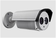 Camera VCi-HB6404