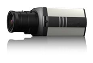 Camera VCi-HB7401