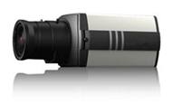 Camera VCi-HB7402
