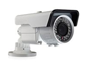 Camera VCi-HB7404