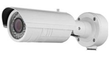 Camera VCi-HB8401
