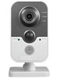 Camera VCi-HB8402