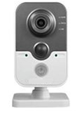 Camera VCi-HB8403