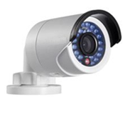 Camera VCi-HB8404