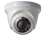 Camera VCi-HD5403