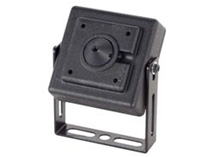 Camera VCi-HD6401