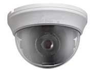 Camera VCi-HD6402