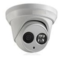 Camera VCi-HD6402
