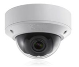Camera VCi-HD7401