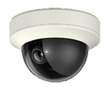 Camera VCi-HD7402